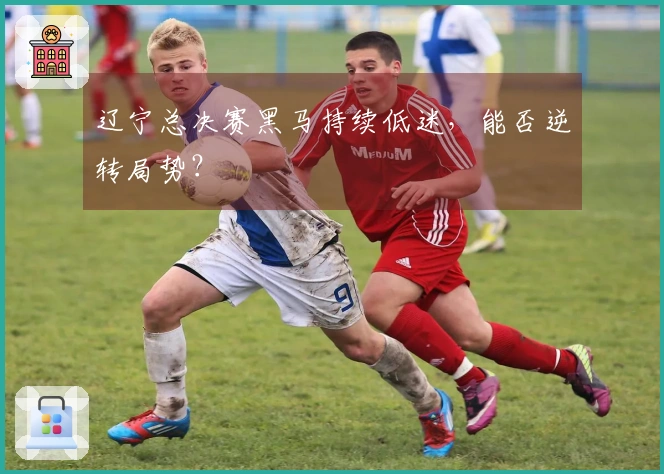 辽宁总决赛黑马持续低迷，能否逆转局势？